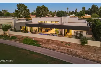 7178 E Ironwood Drive, Paradise Valley, AZ 85253 - Photo 69