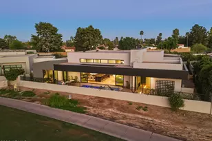 7178 E Ironwood Dr, Paradise Valley, AZ 85253 - Photo 69