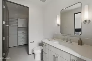 7178 E Ironwood Dr, Paradise Valley, AZ 85253 - Photo 51