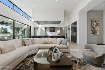 7178 E Ironwood Drive, Paradise Valley, AZ 85253 - Photo 17