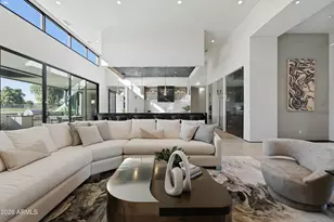 7178 E Ironwood Dr, Paradise Valley, AZ 85253 - Photo 17