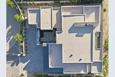 7178 E Ironwood Drive, Paradise Valley, AZ 85253 - Photo 3