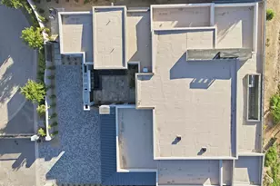 7178 E Ironwood Dr, Paradise Valley, AZ 85253 - Photo 3