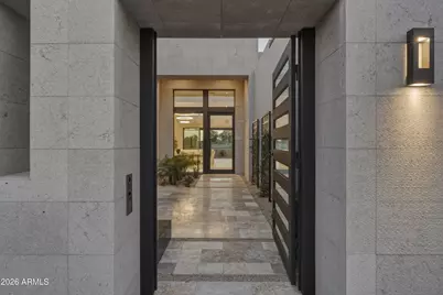 7178 E Ironwood Drive, Paradise Valley, AZ 85253 - Photo 11