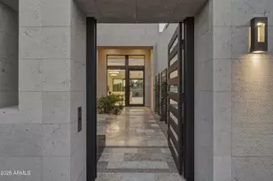 7178 E Ironwood Dr, Paradise Valley, AZ 85253 - Photo 11