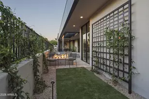 7178 E Ironwood Dr, Paradise Valley, AZ 85253 - Photo 63