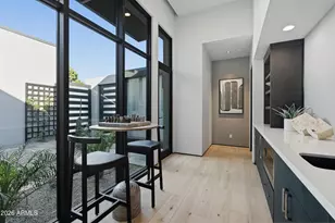 7178 E Ironwood Dr, Paradise Valley, AZ 85253 - Photo 41