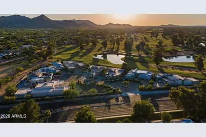 7178 E Ironwood Drive, Paradise Valley, AZ 85253 - Photo 71
