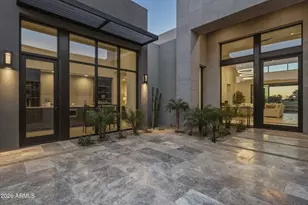 7178 E Ironwood Dr, Paradise Valley, AZ 85253 - Photo 13