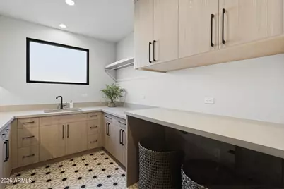 7178 E Ironwood Drive, Paradise Valley, AZ 85253 - Photo 55