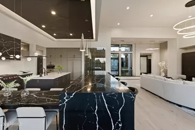 7178 E Ironwood Drive, Paradise Valley, AZ 85253 - Photo 23