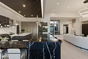 7178 E Ironwood Dr, Paradise Valley, AZ 85253 - Photo 23