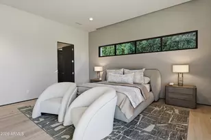 7178 E Ironwood Dr, Paradise Valley, AZ 85253 - Photo 31