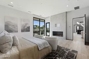 7178 E Ironwood Dr, Paradise Valley, AZ 85253 - Photo 33