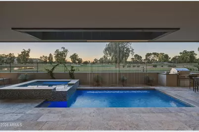 7178 E Ironwood Drive, Paradise Valley, AZ 85253 - Photo 57