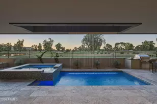 7178 E Ironwood Dr, Paradise Valley, AZ 85253 - Photo 57