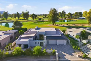 7178 E Ironwood Dr, Paradise Valley, AZ 85253 - Photo 1