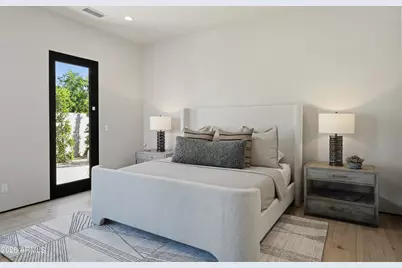 7178 E Ironwood Drive, Paradise Valley, AZ 85253 - Photo 43