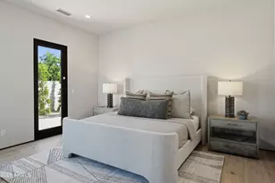 7178 E Ironwood Dr, Paradise Valley, AZ 85253 - Photo 43