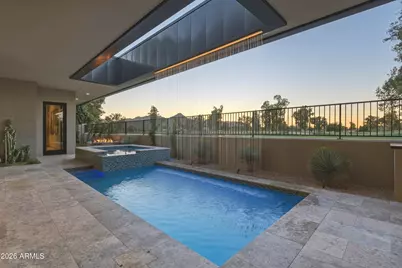 7178 E Ironwood Drive, Paradise Valley, AZ 85253 - Photo 59