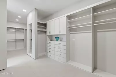 7178 E Ironwood Drive, Paradise Valley, AZ 85253 - Photo 39