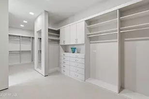 7178 E Ironwood Dr, Paradise Valley, AZ 85253 - Photo 39