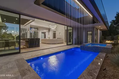 7178 E Ironwood Drive, Paradise Valley, AZ 85253 - Photo 65