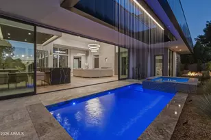 7178 E Ironwood Dr, Paradise Valley, AZ 85253 - Photo 65