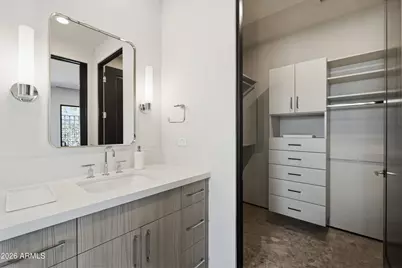 7178 E Ironwood Drive, Paradise Valley, AZ 85253 - Photo 45