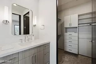 7178 E Ironwood Dr, Paradise Valley, AZ 85253 - Photo 45