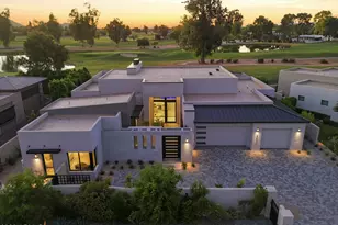 7178 E Ironwood Dr, Paradise Valley, AZ 85253 - Photo 5