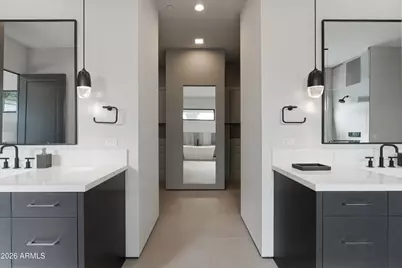 7178 E Ironwood Drive, Paradise Valley, AZ 85253 - Photo 35