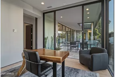 7178 E Ironwood Drive, Paradise Valley, AZ 85253 - Photo 29