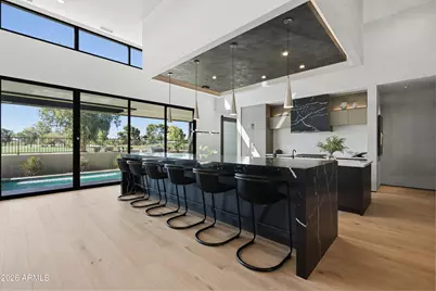 7178 E Ironwood Drive, Paradise Valley, AZ 85253 - Photo 21