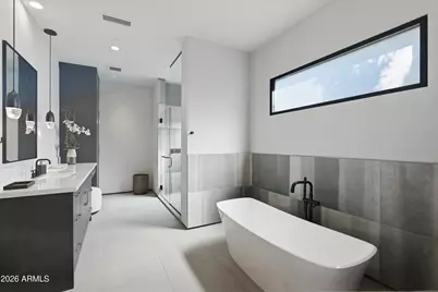 7178 E Ironwood Drive, Paradise Valley, AZ 85253 - Photo 37