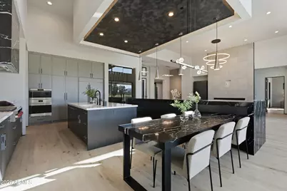 7178 E Ironwood Drive, Paradise Valley, AZ 85253 - Photo 19