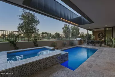 7178 E Ironwood Drive, Paradise Valley, AZ 85253 - Photo 61