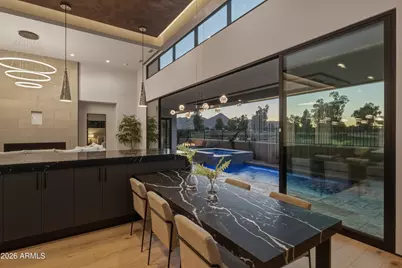 7178 E Ironwood Drive, Paradise Valley, AZ 85253 - Photo 25