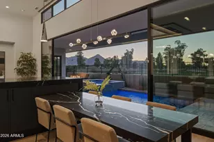 7178 E Ironwood Dr, Paradise Valley, AZ 85253 - Photo 27