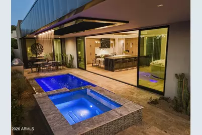 7178 E Ironwood Drive, Paradise Valley, AZ 85253 - Photo 67