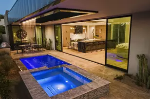 7178 E Ironwood Dr, Paradise Valley, AZ 85253 - Photo 67