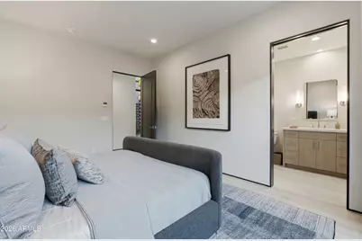 7178 E Ironwood Drive, Paradise Valley, AZ 85253 - Photo 53