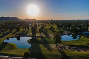 7178 E Ironwood Dr, Paradise Valley, AZ 85253 - Photo 73