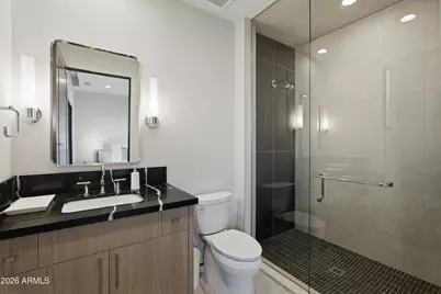 7178 E Ironwood Drive, Paradise Valley, AZ 85253 - Photo 49