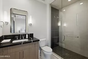 7178 E Ironwood Dr, Paradise Valley, AZ 85253 - Photo 49