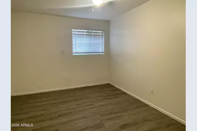 4719 N 15th Avenue #4, Phoenix, AZ 85015 - Photo 7