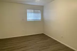 4719 N 15th Ave, Phoenix, AZ 85015 - Photo 7