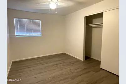 4719 N 15th Avenue #4, Phoenix, AZ 85015 - Photo 9