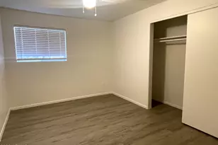 4719 N 15th Ave, Phoenix, AZ 85015 - Photo 9