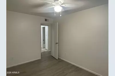 4719 N 15th Avenue #4, Phoenix, AZ 85015 - Photo 11